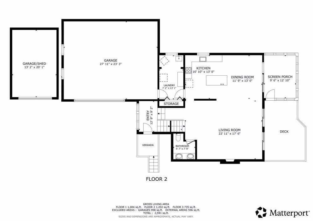 24150 E Cedar Lake Drive New Prague, MN 56071