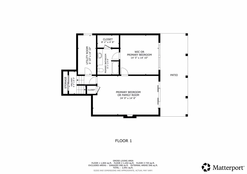24150 E Cedar Lake Drive New Prague, MN 56071