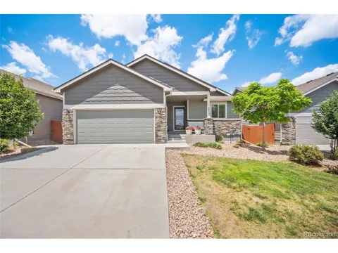 12832 Scenic Walk Drive