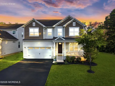319 Tulip Court