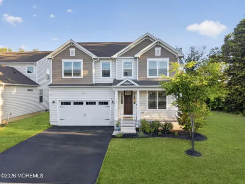 319 Tulip Court
