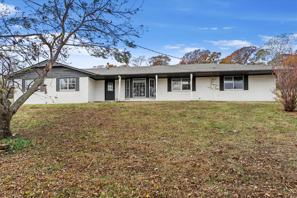 W 126th Street S Glenpool, OK 74033