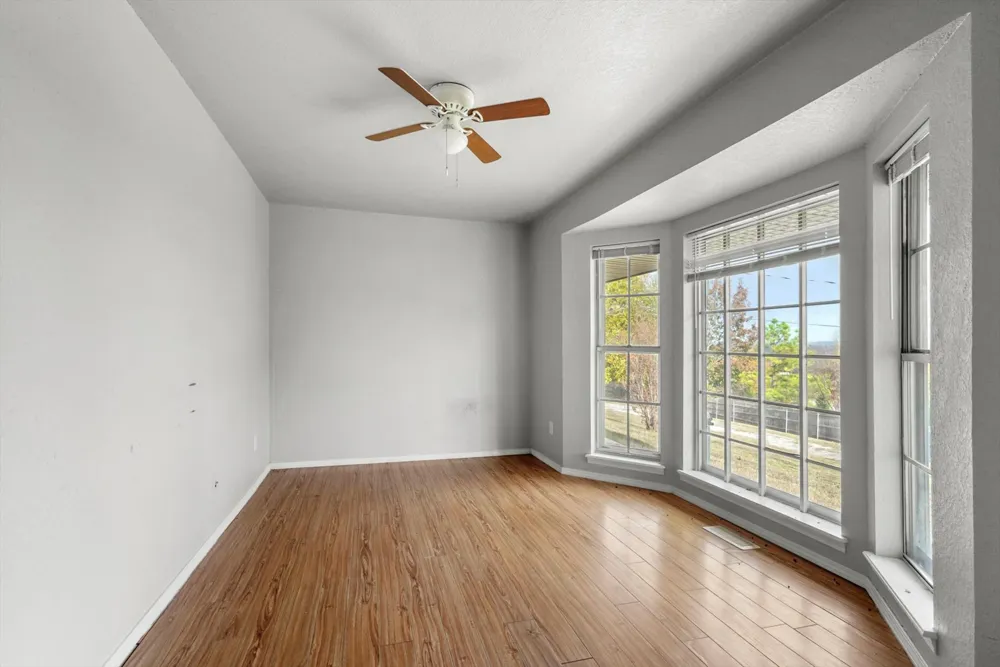 W 126th Street S Glenpool, OK 74033