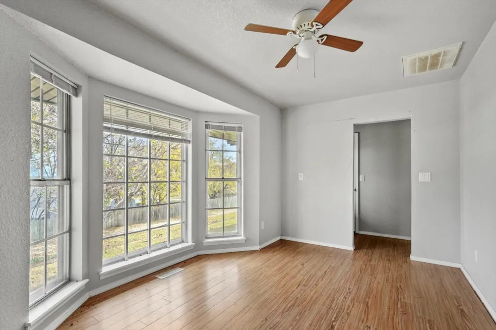 W 126th Street S Glenpool, OK 74033
