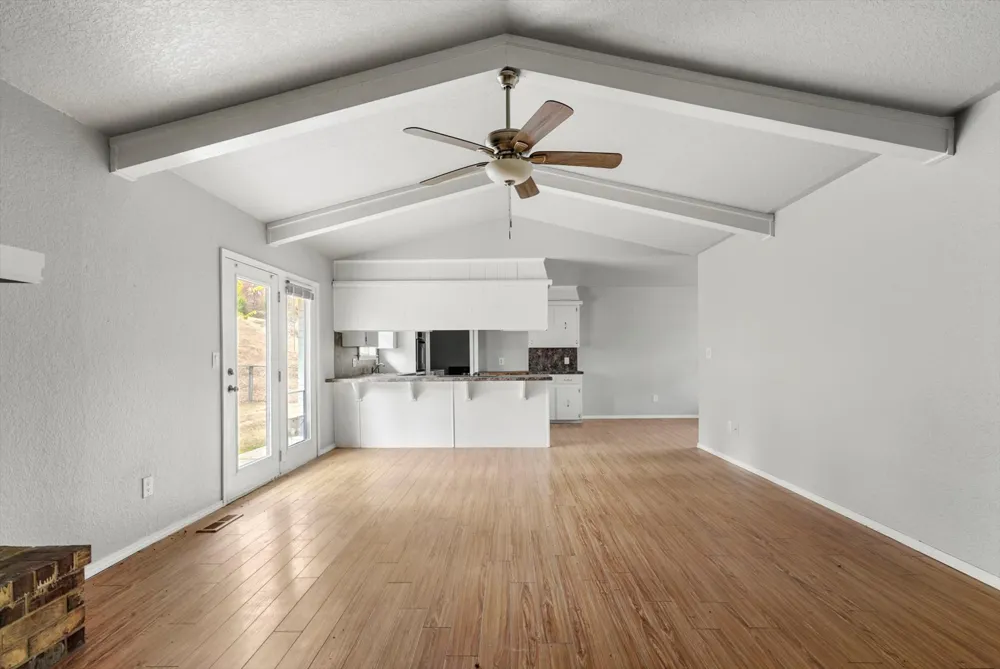 W 126th Street S Glenpool, OK 74033