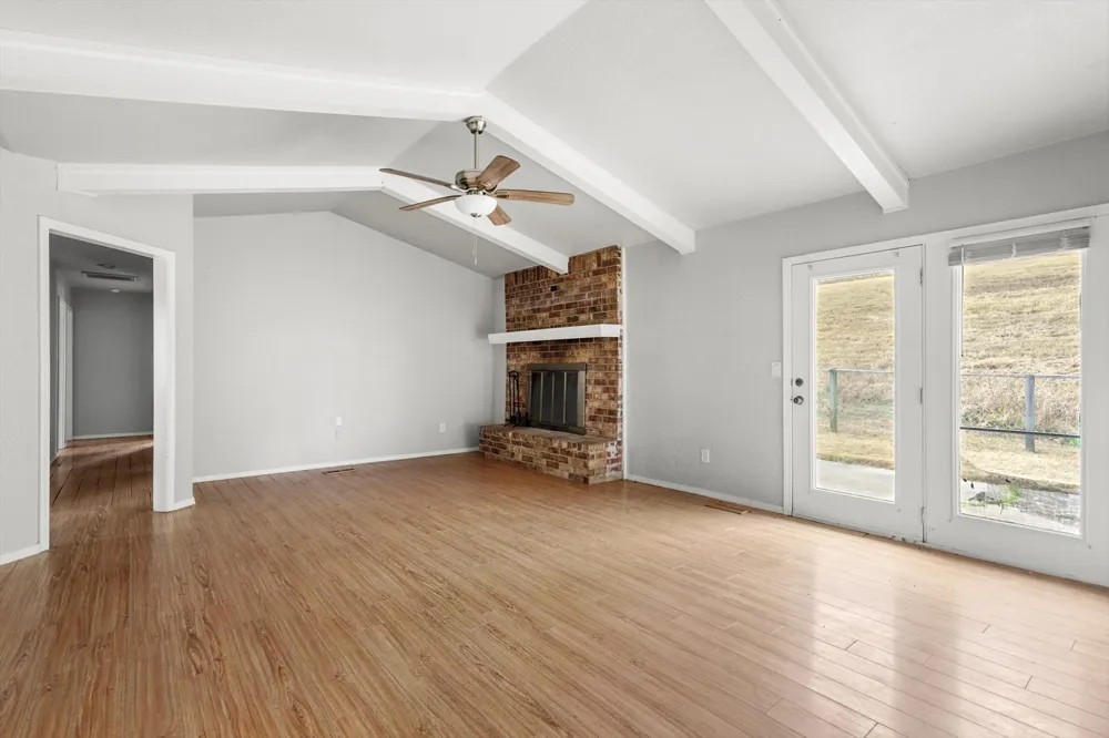 W 126th Street S Glenpool, OK 74033