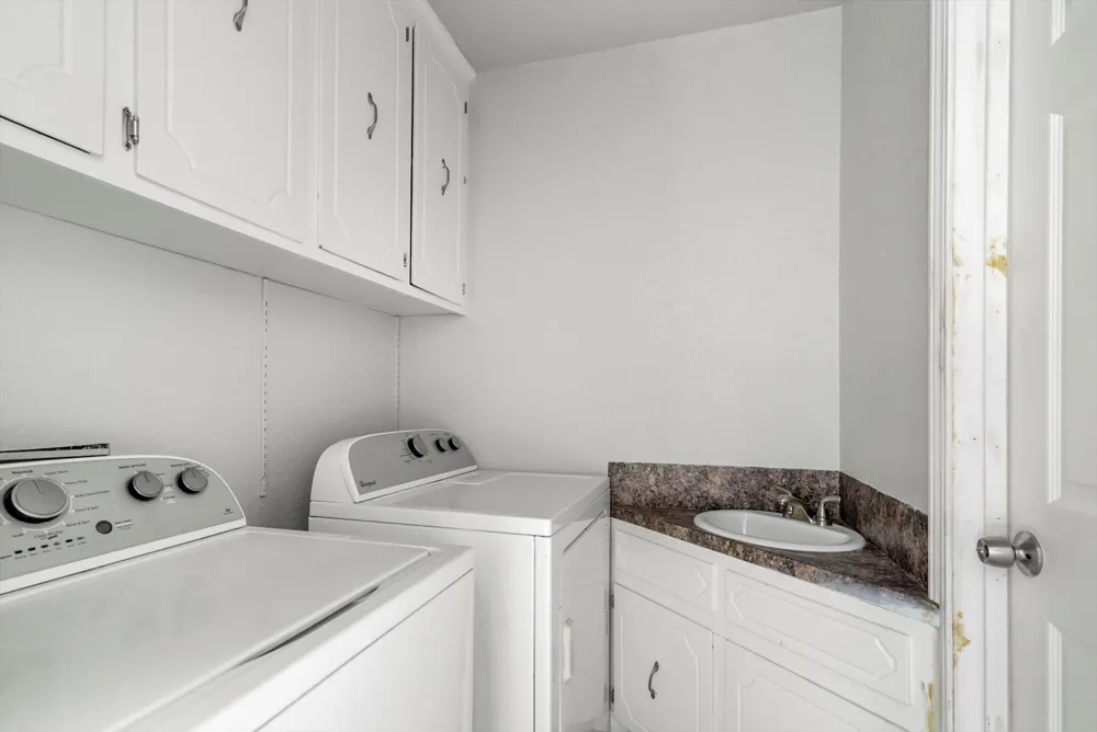 W 126th Street S Glenpool, OK 74033