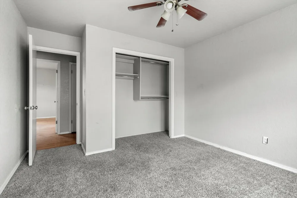 W 126th Street S Glenpool, OK 74033