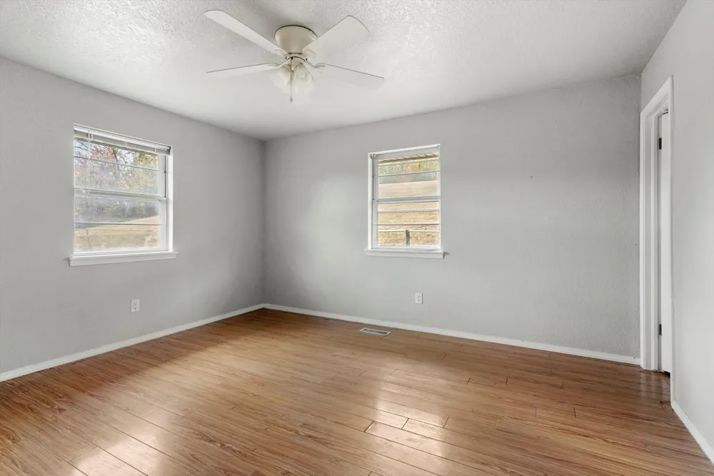 W 126th Street S Glenpool, OK 74033