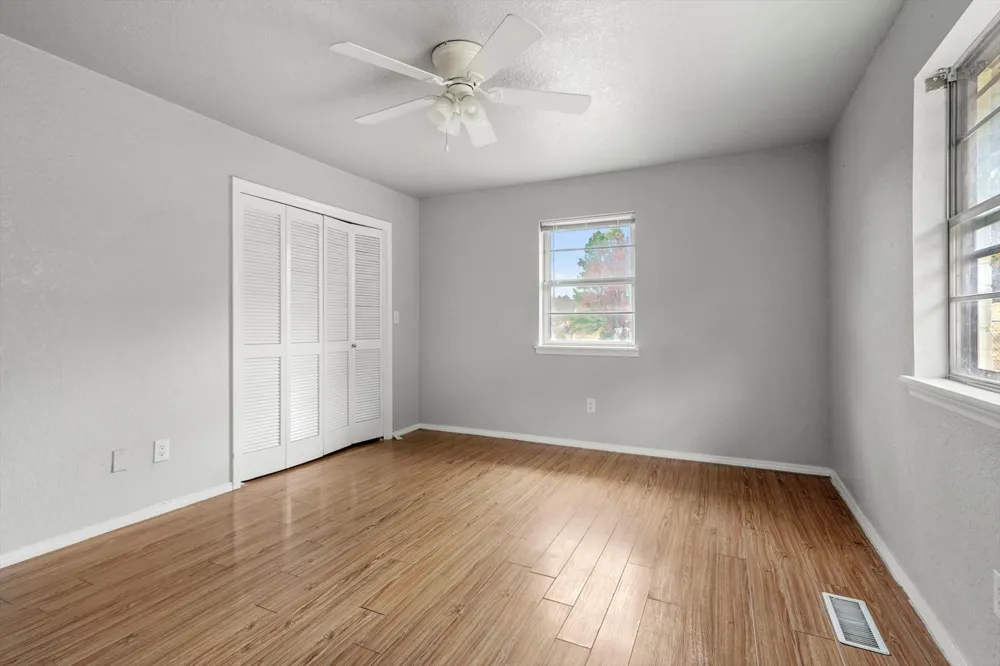 W 126th Street S Glenpool, OK 74033