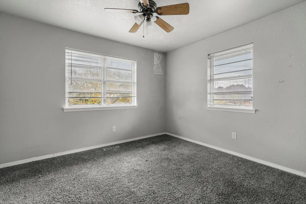 W 126th Street S Glenpool, OK 74033