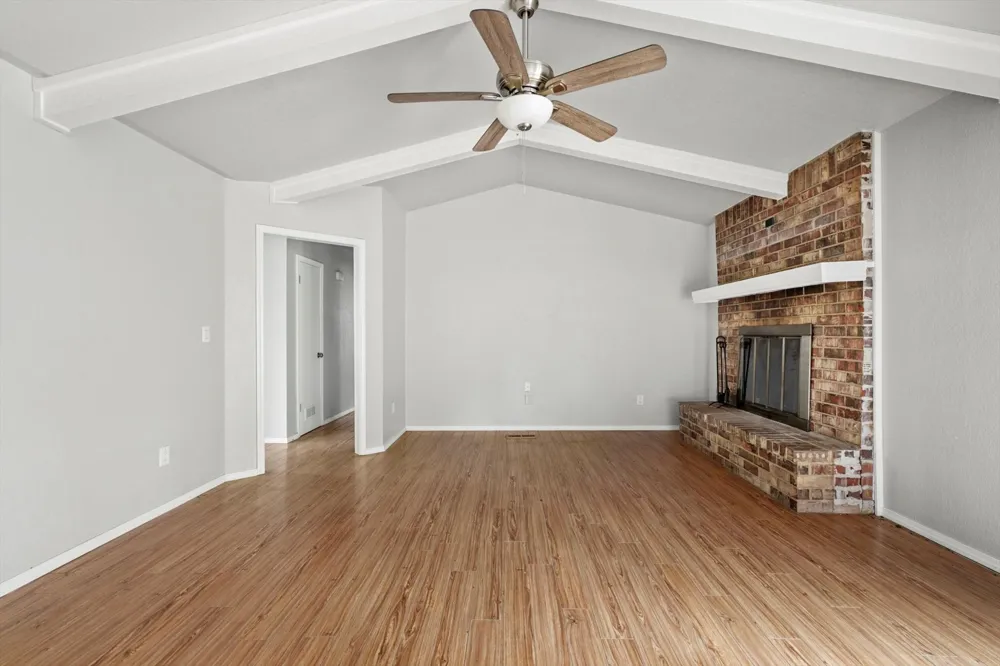 W 126th Street S Glenpool, OK 74033