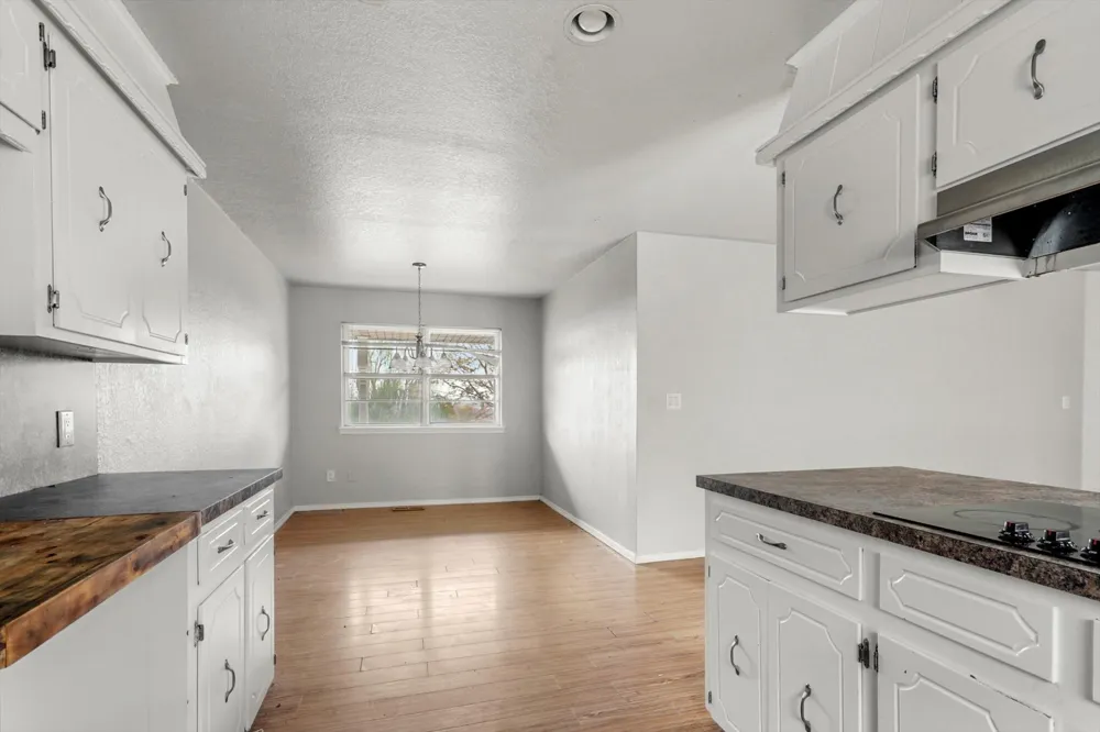 W 126th Street S Glenpool, OK 74033