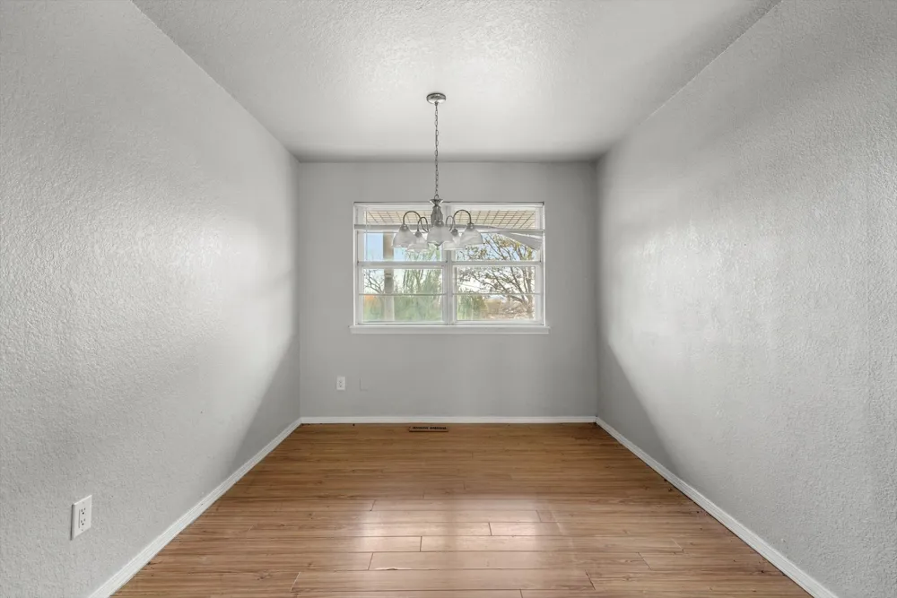 W 126th Street S Glenpool, OK 74033