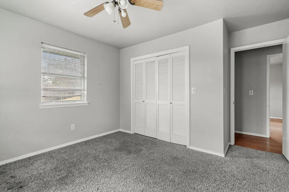W 126th Street S Glenpool, OK 74033