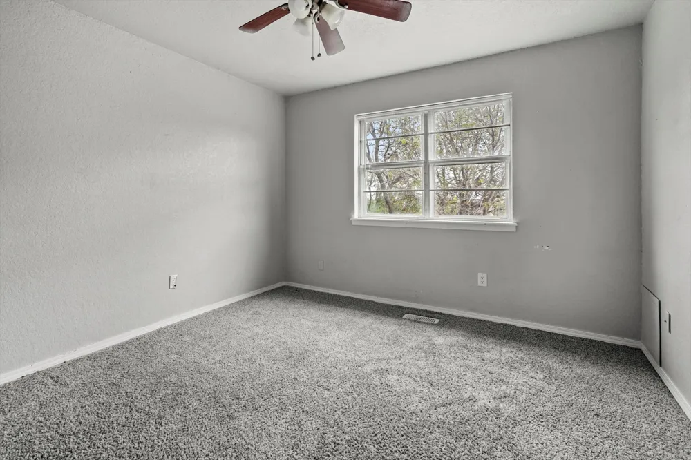 W 126th Street S Glenpool, OK 74033