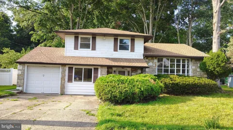574 REMSEN ROAD