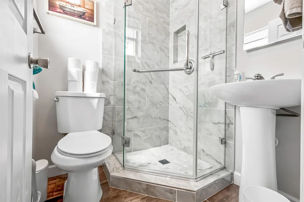 9427 S Ocean Drive #56 Jensen Beach, FL 34957
