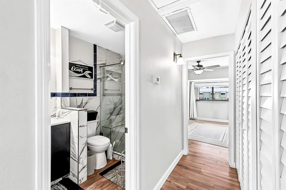 9427 S Ocean Drive #56 Jensen Beach, FL 34957