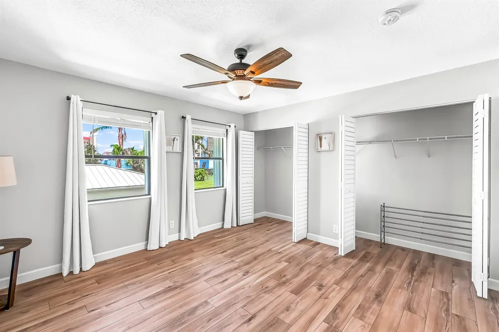 9427 S Ocean Drive #56 Jensen Beach, FL 34957