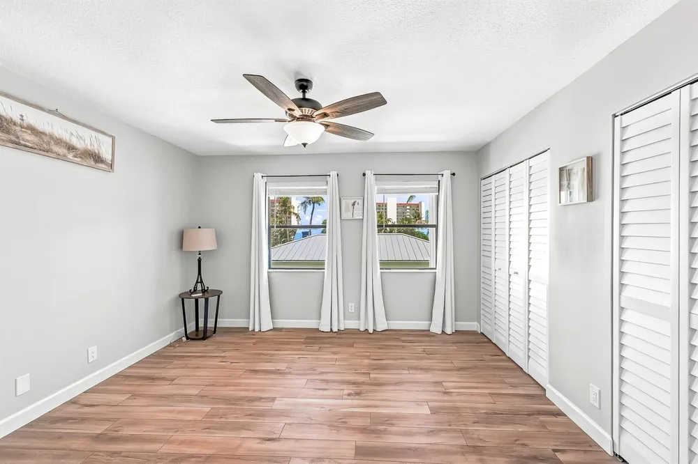 9427 S Ocean Drive #56 Jensen Beach, FL 34957