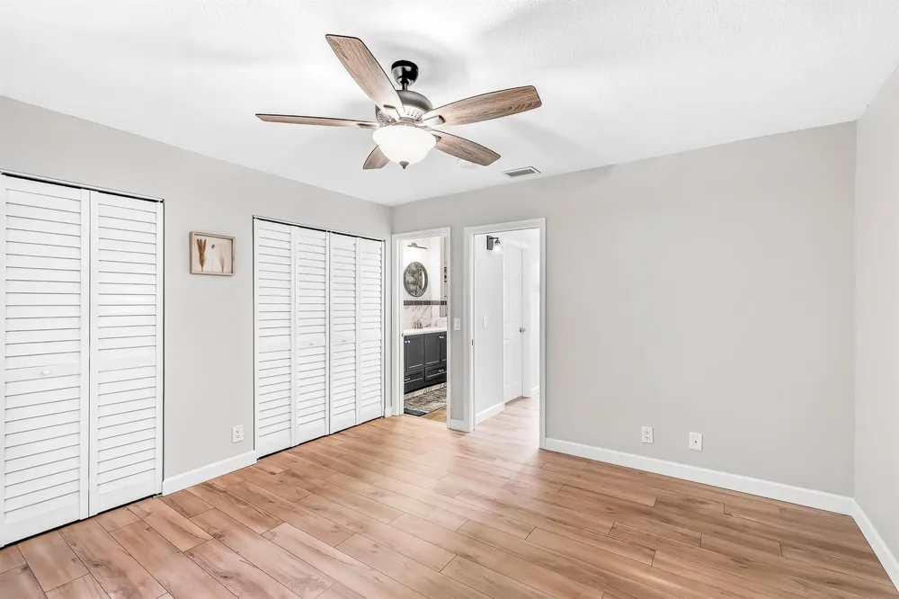 9427 S Ocean Drive #56 Jensen Beach, FL 34957