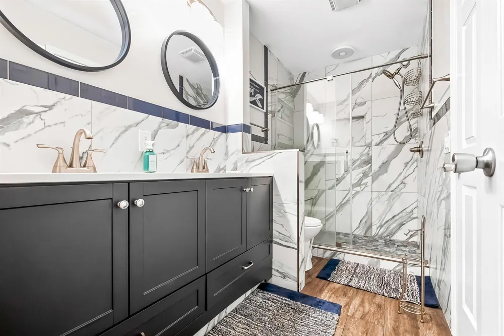 9427 S Ocean Drive #56 Jensen Beach, FL 34957