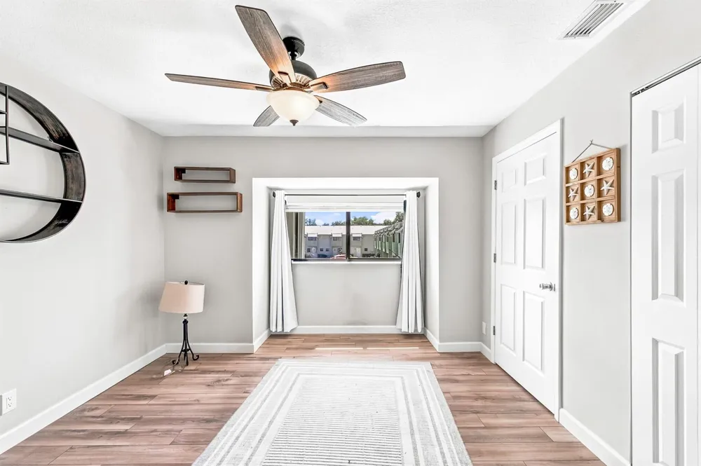 9427 S Ocean Drive #56 Jensen Beach, FL 34957