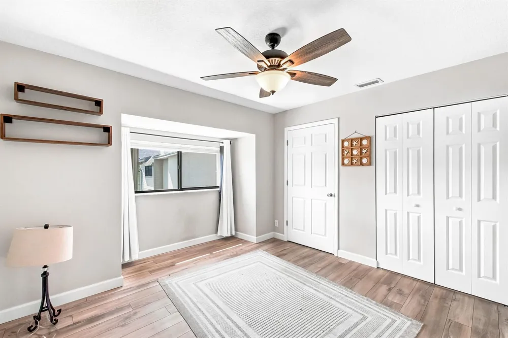 9427 S Ocean Drive #56 Jensen Beach, FL 34957