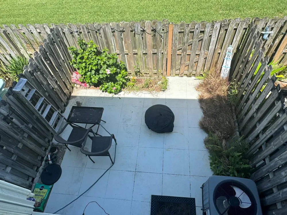 9427 S Ocean Drive #56 Jensen Beach, FL 34957