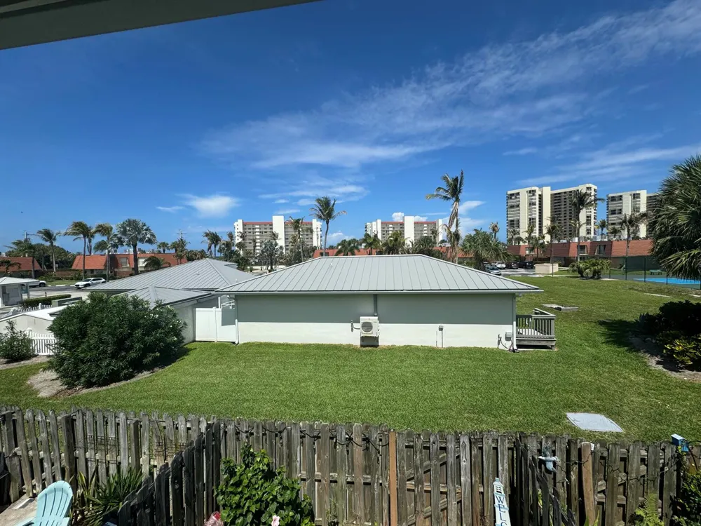 9427 S Ocean Drive #56 Jensen Beach, FL 34957