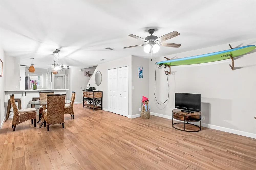 9427 S Ocean Drive #56 Jensen Beach, FL 34957