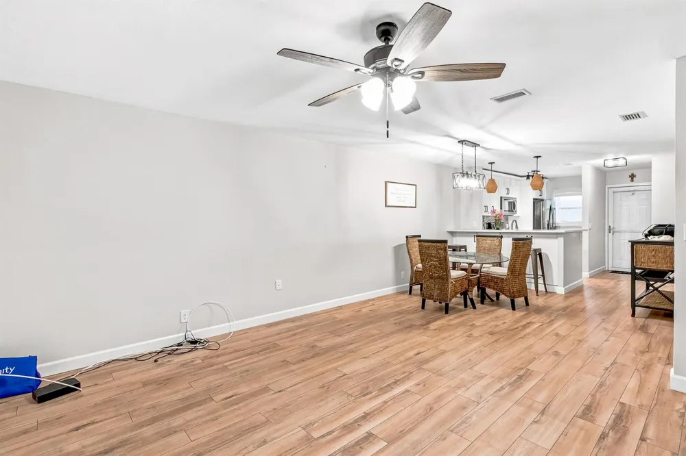 9427 S Ocean Drive #56 Jensen Beach, FL 34957