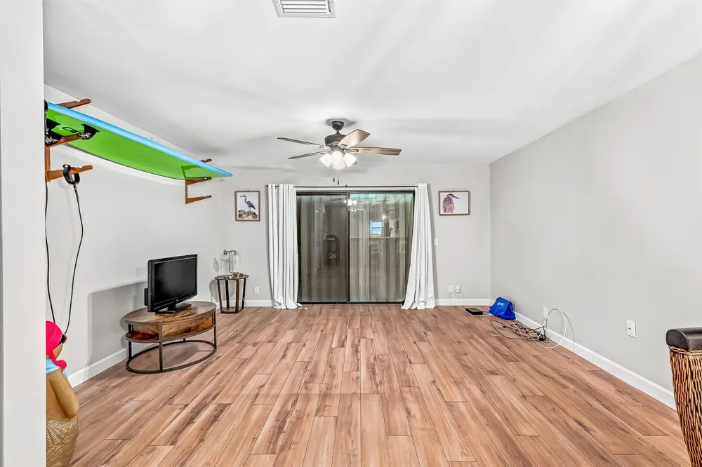 9427 S Ocean Drive #56 Jensen Beach, FL 34957
