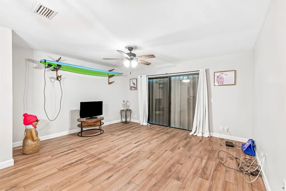 9427 S Ocean Drive #56 Jensen Beach, FL 34957