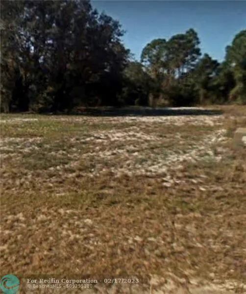 116 Robinhood Terrace Sebring, FL 33876