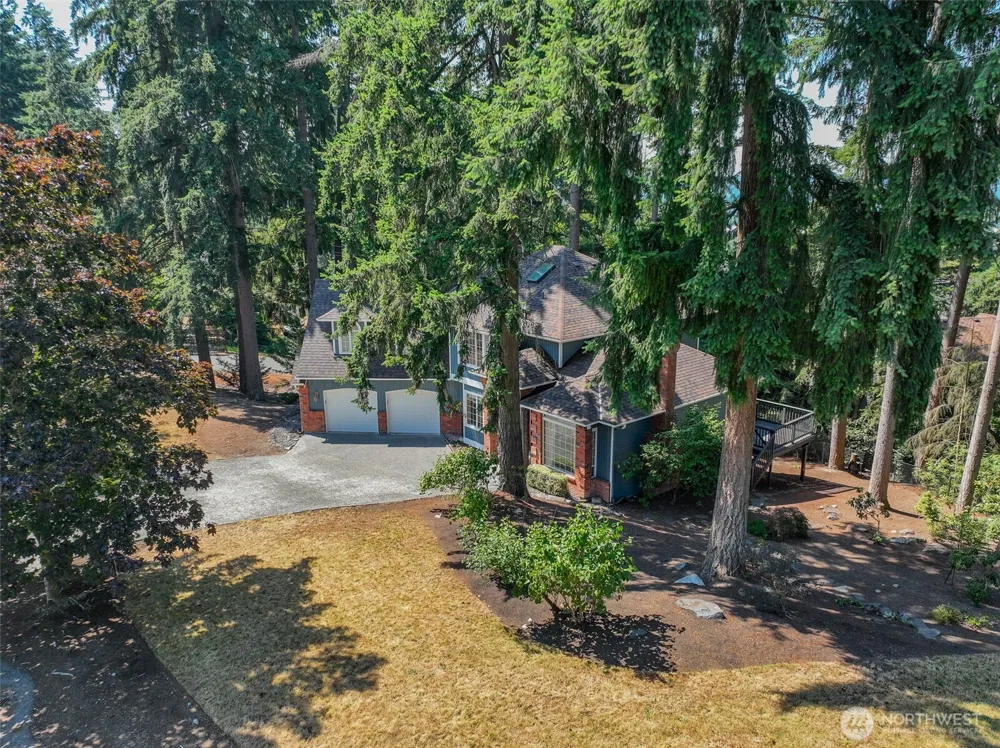 3516 97th Avenue E Edgewood, WA 98371