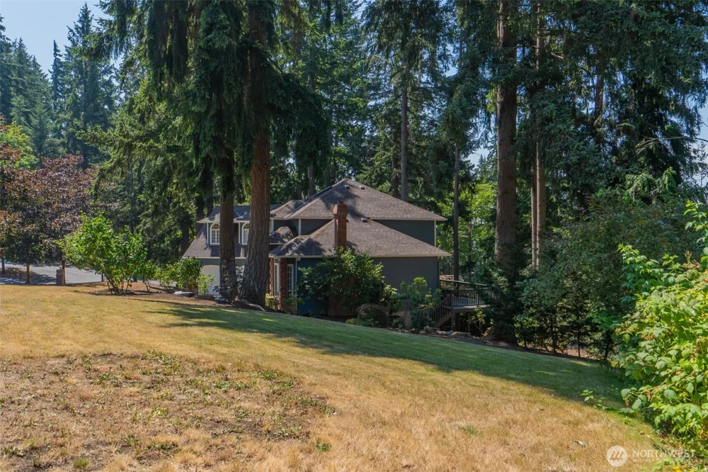 3516 97th Avenue E Edgewood, WA 98371