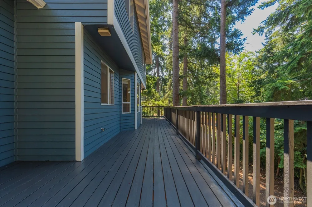 3516 97th Avenue E Edgewood, WA 98371