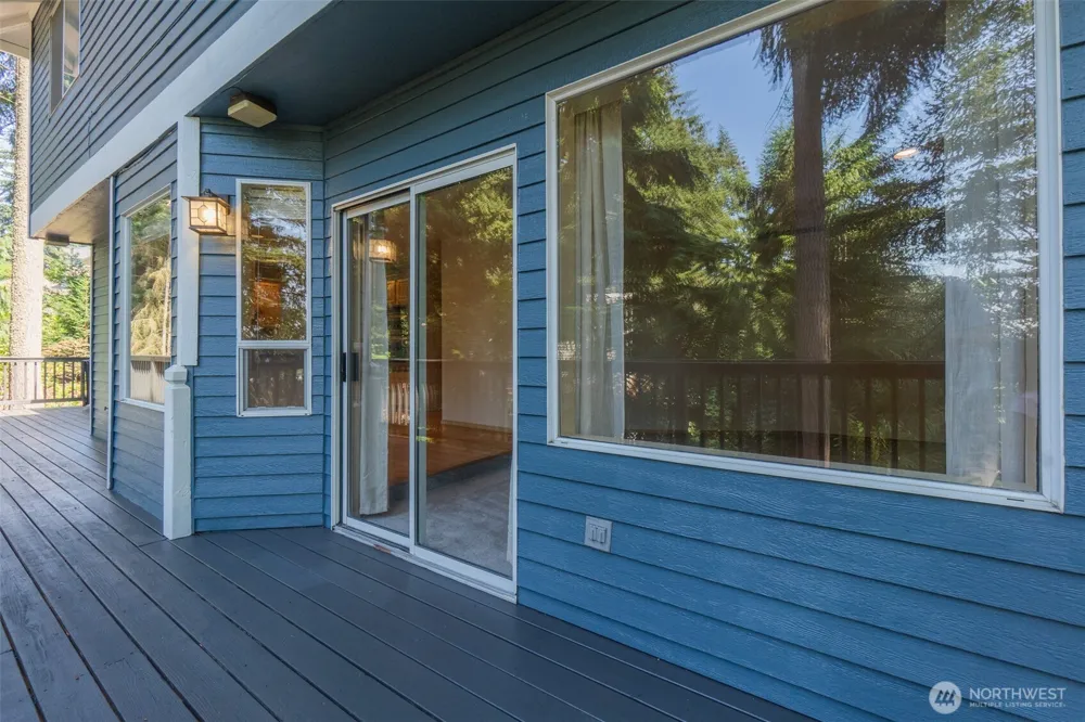 3516 97th Avenue E Edgewood, WA 98371