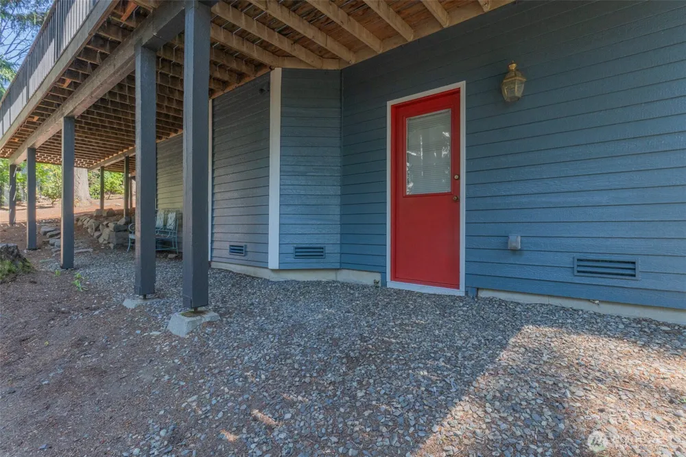 3516 97th Avenue E Edgewood, WA 98371