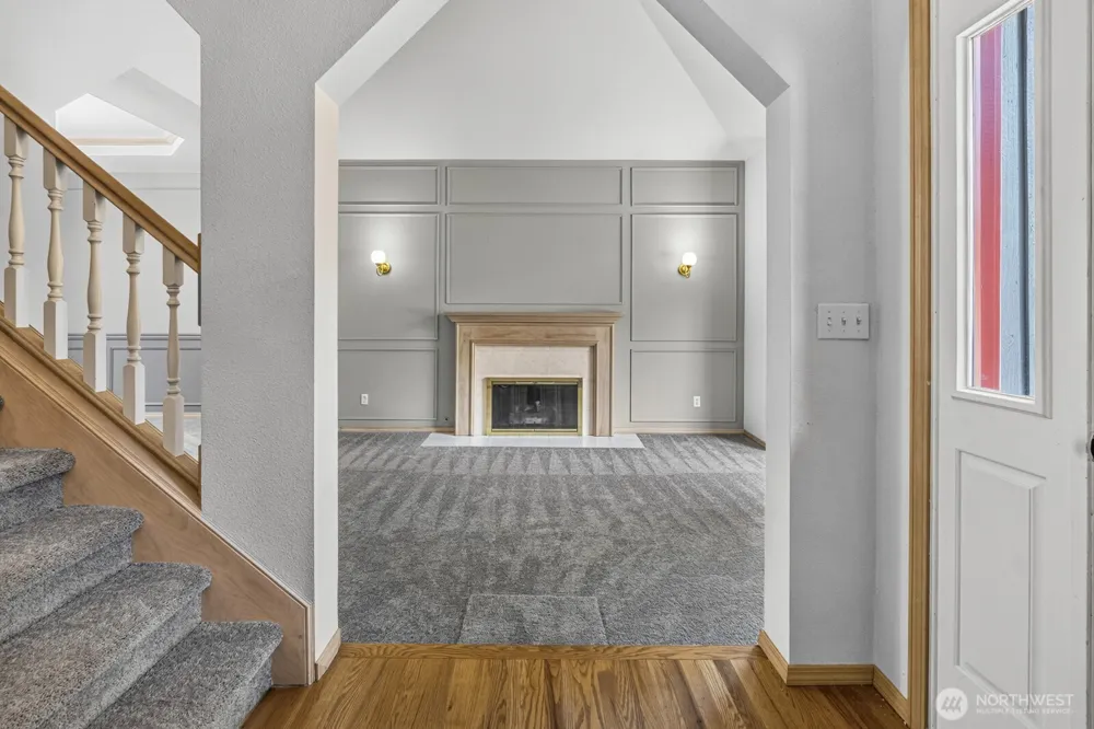 3516 97th Avenue E Edgewood, WA 98371