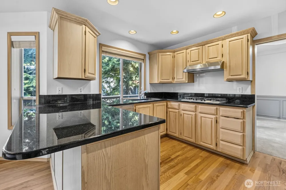 3516 97th Avenue E Edgewood, WA 98371