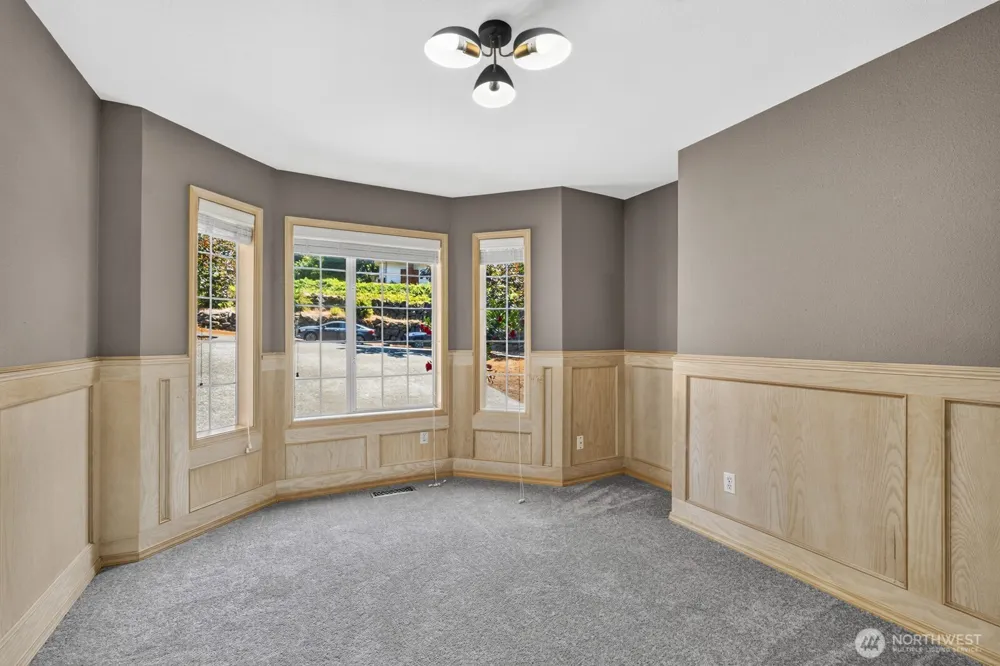 3516 97th Avenue E Edgewood, WA 98371