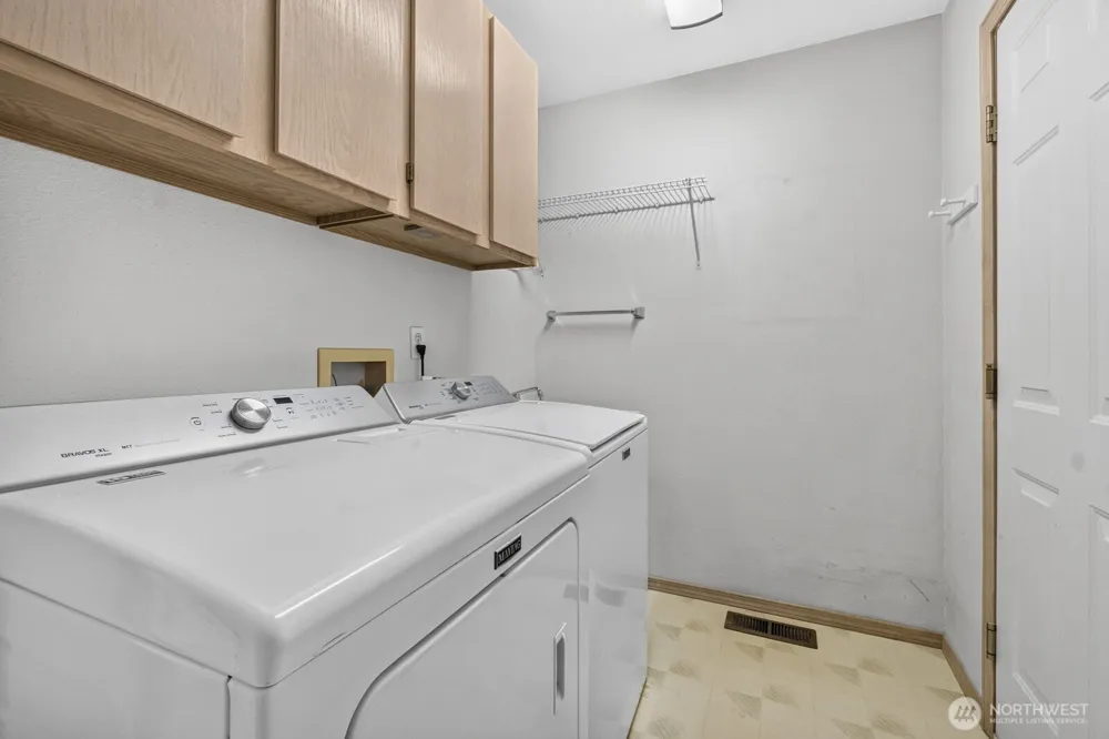 3516 97th Avenue E Edgewood, WA 98371