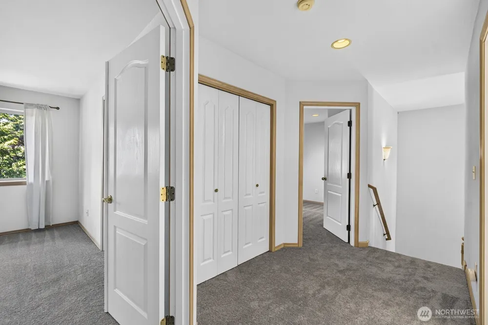 3516 97th Avenue E Edgewood, WA 98371