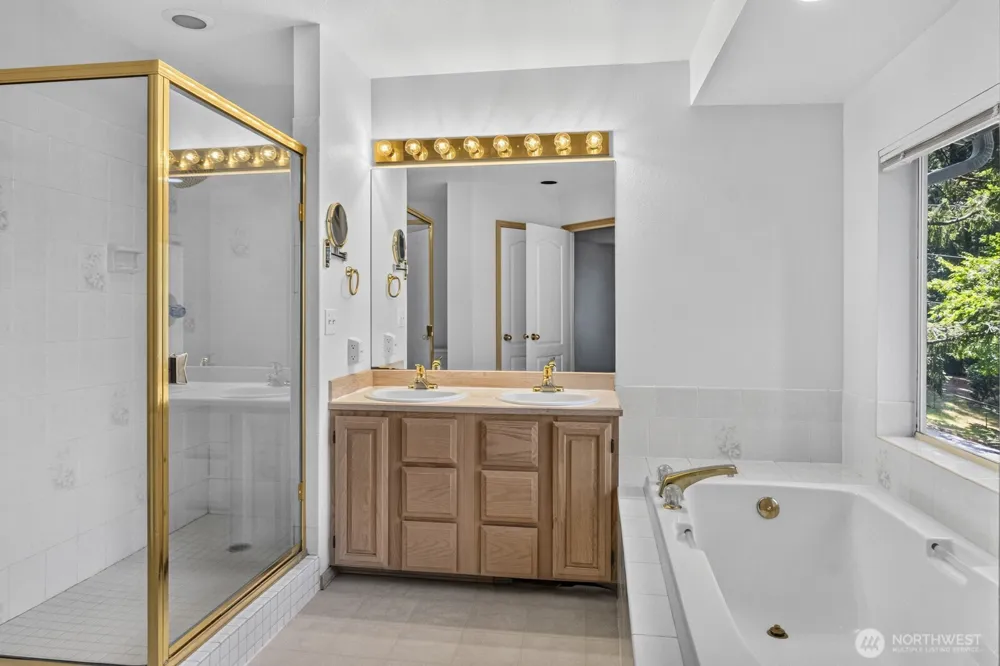 3516 97th Avenue E Edgewood, WA 98371