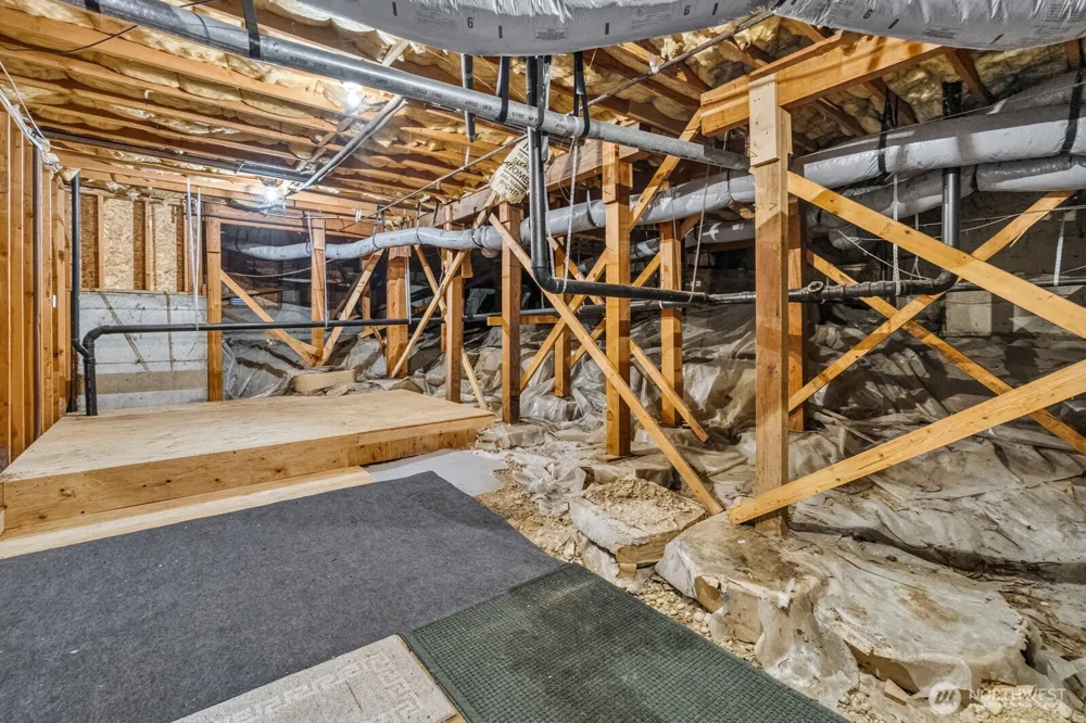 3516 97th Avenue E Edgewood, WA 98371