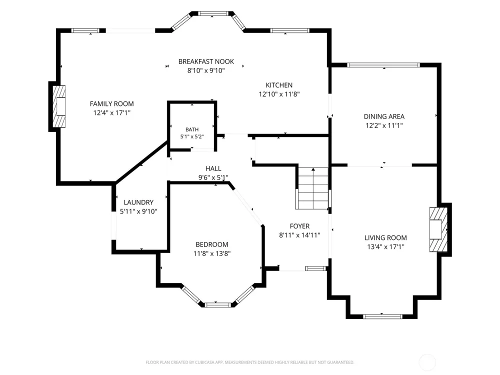 3516 97th Avenue E Edgewood, WA 98371