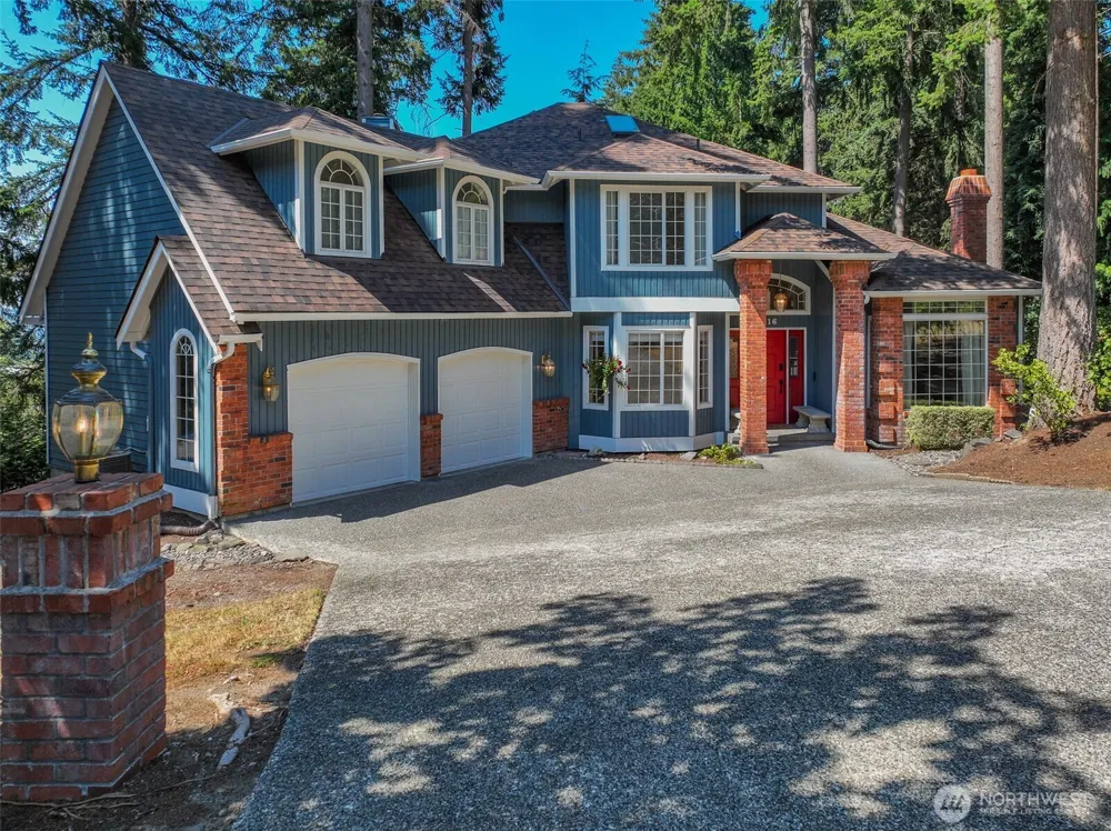 3516 97th Avenue E Edgewood, WA 98371